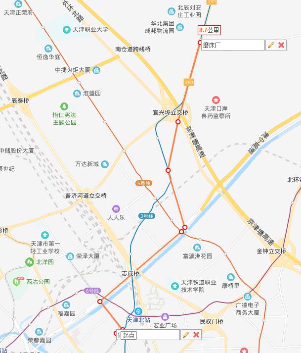 天津消失的公交25路,天津公交站最多的前10个路线