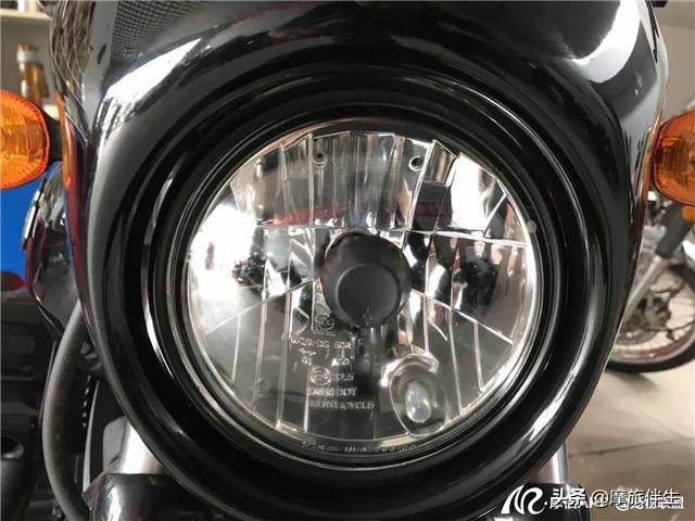 哈雷street750多少钱二手,哈雷Street750测评