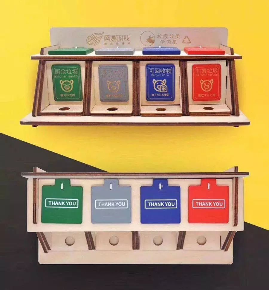 最美盒子设计,最美月饼盒