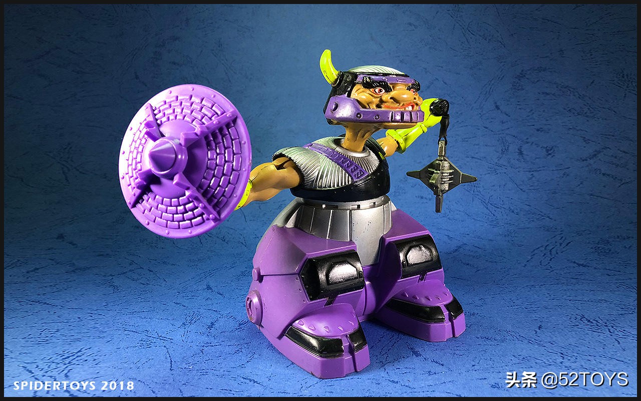 2018玩具,2018玩具收官之作