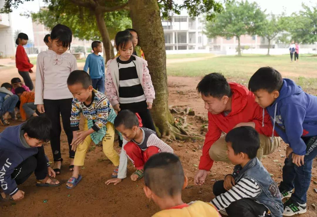 西藏三支一扶服务期满后何去何从,四川三支一扶期满后何去何从