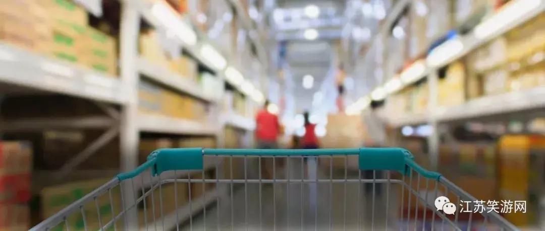 做代购怎样把生意做起来,如何做代购的渠道