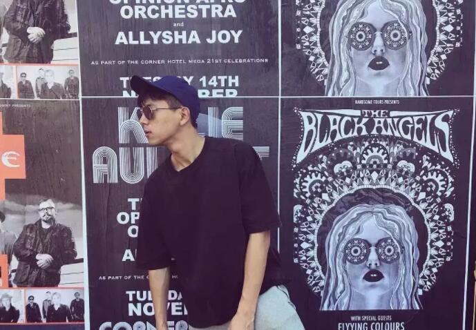 戴帽子难看怎么选择帽子,戴帽子不好看的人适合戴什么帽子