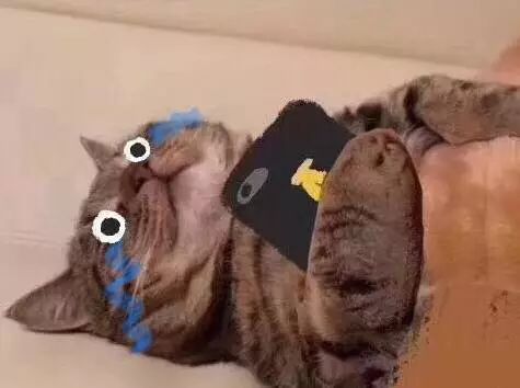 体寒痛经偏方,寒湿体质痛经怎么调理