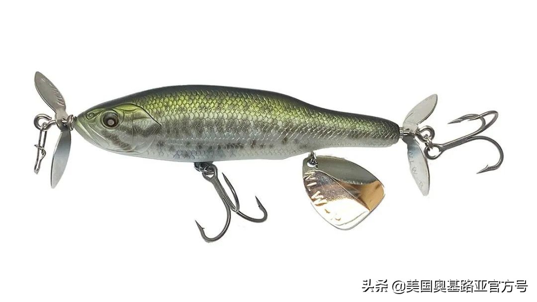 2021年春季渔具展会,2021昆明渔具展时间表