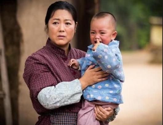 远离克妻男的视频,远离克妻的男人