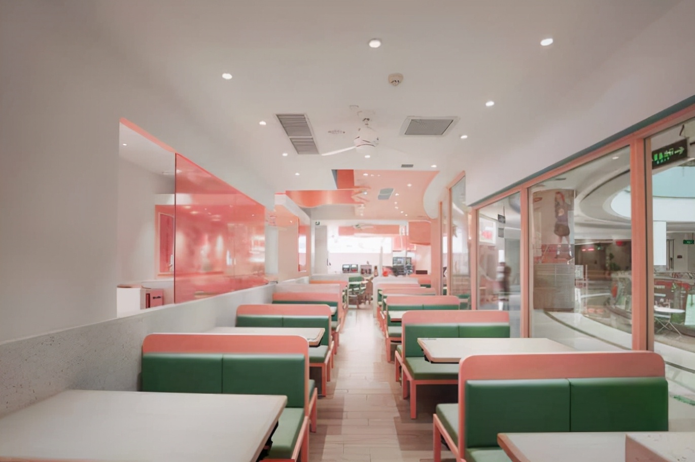 卢家妈妈手工比萨普宁万泰城店,卢家妈妈手工比萨汕头万达店