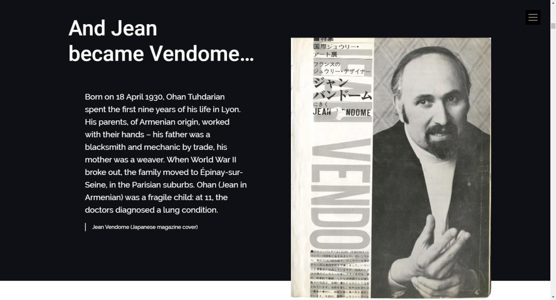 超现实珠宝首饰,超现实风格首饰设计