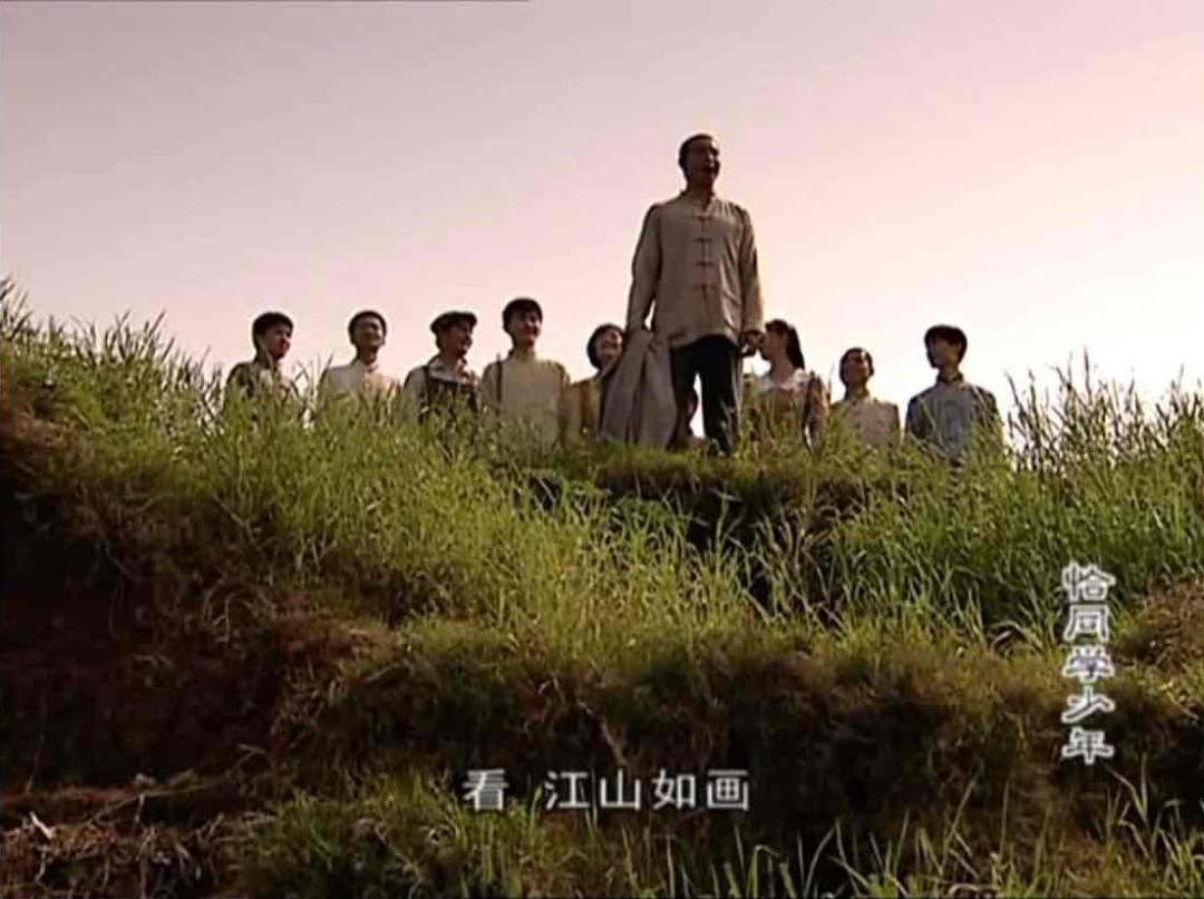 请回答系列还会有续集吗,请回答最后一集插曲