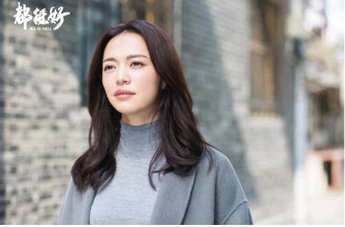 武磊江苏人,武磊中国足球贡献