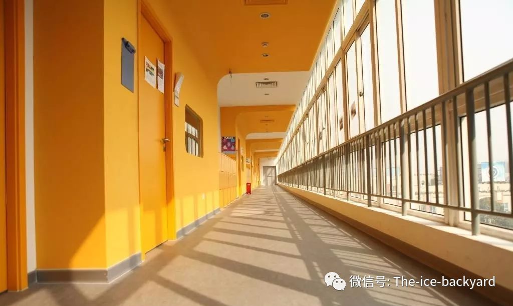 国际十大贵族学校学费,有哪些低学费的国际学校