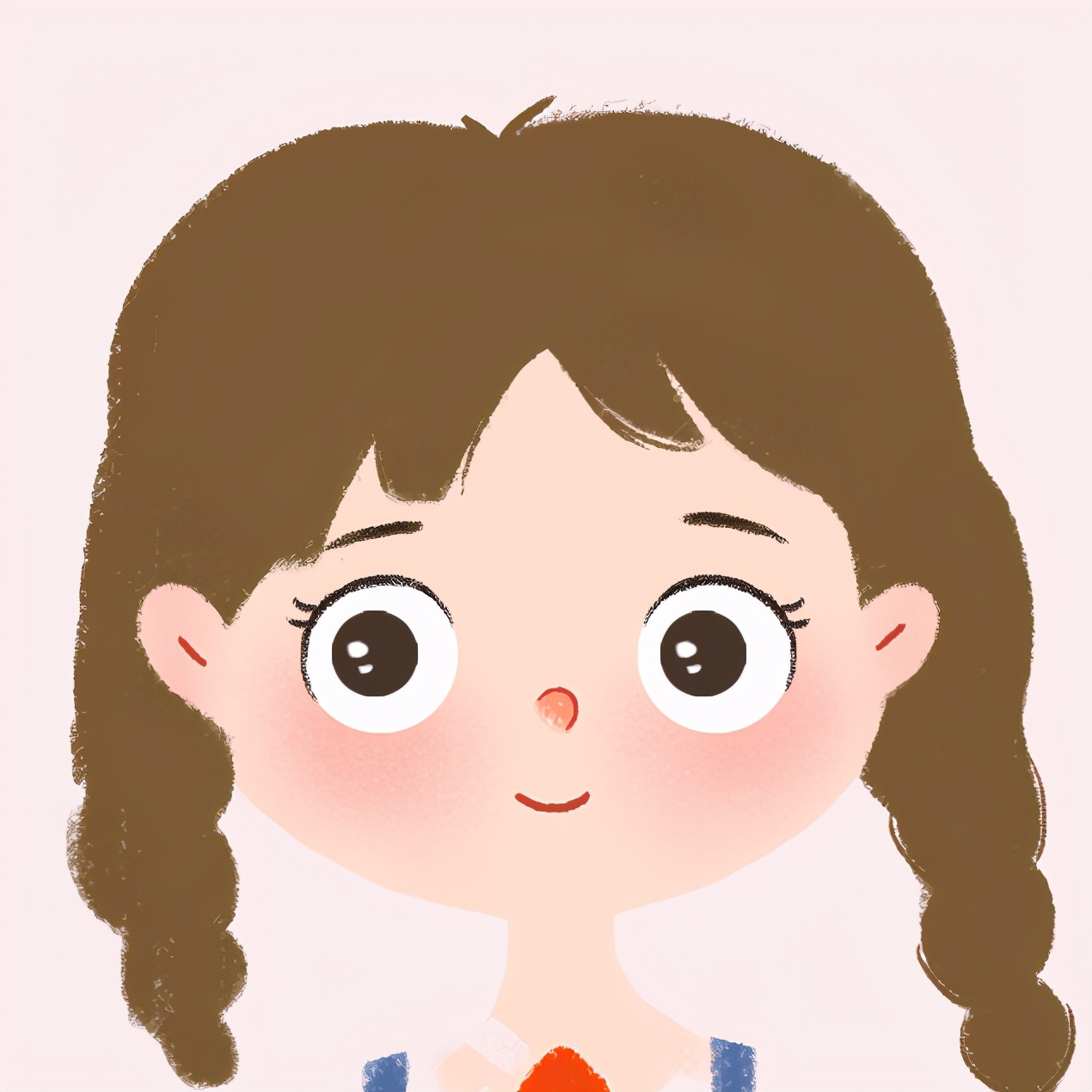 哈尔滨火车站出行最新消息,哈尔滨火车站出行攻略