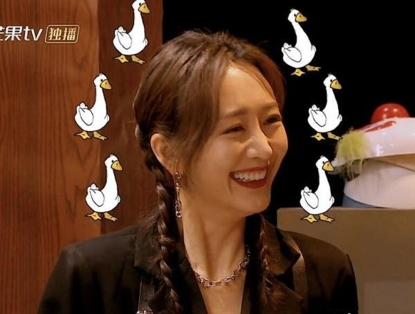 明侦6中的鬼鬼,鬼鬼为何缺席明侦6