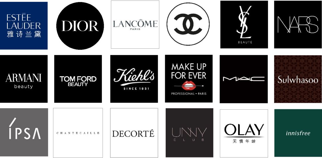 怎样理解z世代的消费观,千禧一代和z世代的消费观