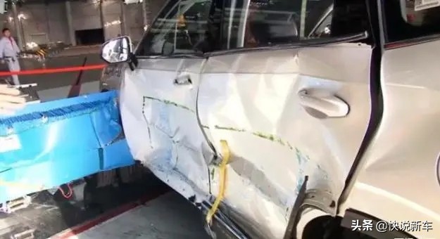 哈弗h6第三代攻略,哈弗h6第三代冷知识