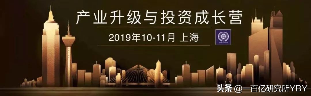 涓や釜妯″潡澶氬皯璇炬椂,鍏ぇ妯″潡璁茶В璇剧▼