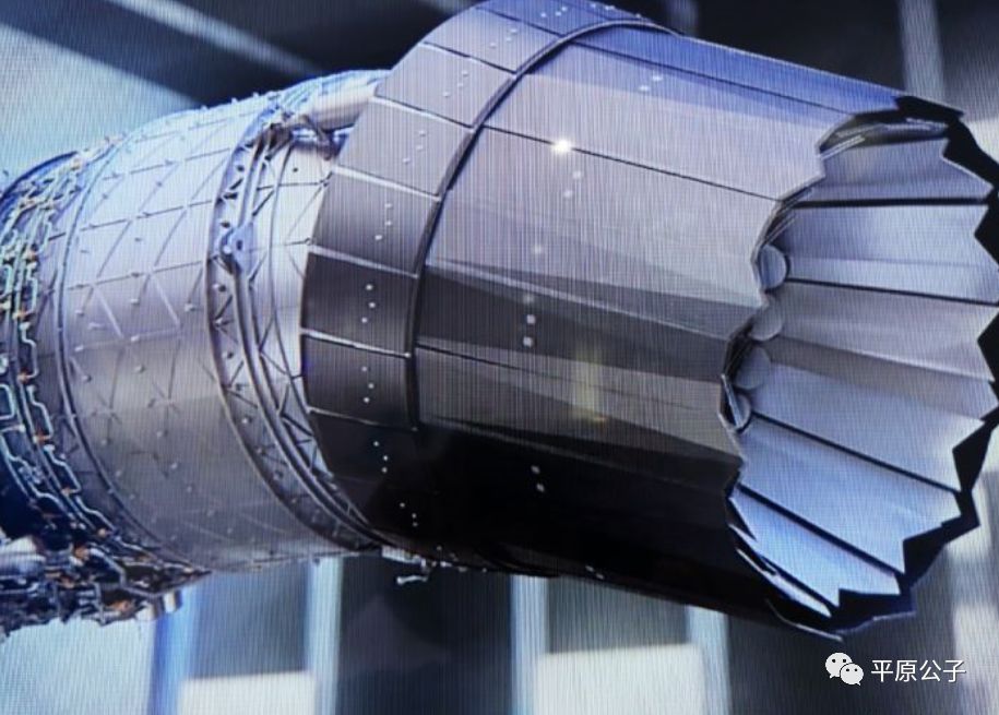 j10b珠海飞行表演,j10b飞行表演