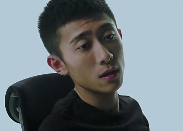 张一山余罪全2篇解说结局,余罪张一山封神场面