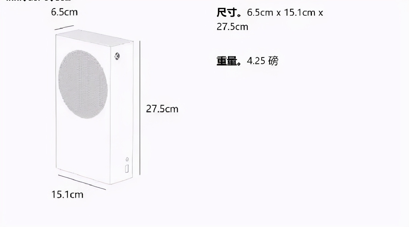 双11游戏手机怎么选,微软游戏机xbox最低价