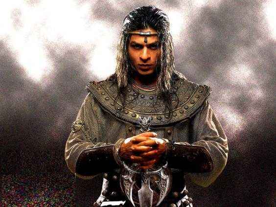 第三者佛教插足,古代印度政教为何能长时间保持心平气和