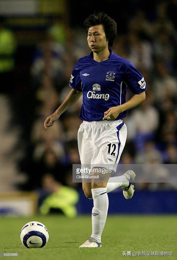 2019足球亚洲杯中国泰国,中国泰国足球亚洲杯