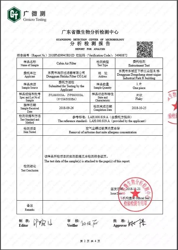 泰德和米克说：过敏体质是一种什么体验