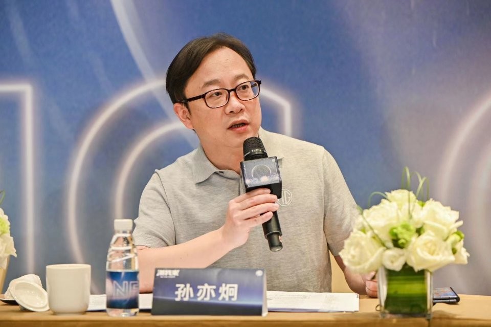 名爵品牌正式发布mgone新款车型,上汽名爵mgone多少钱