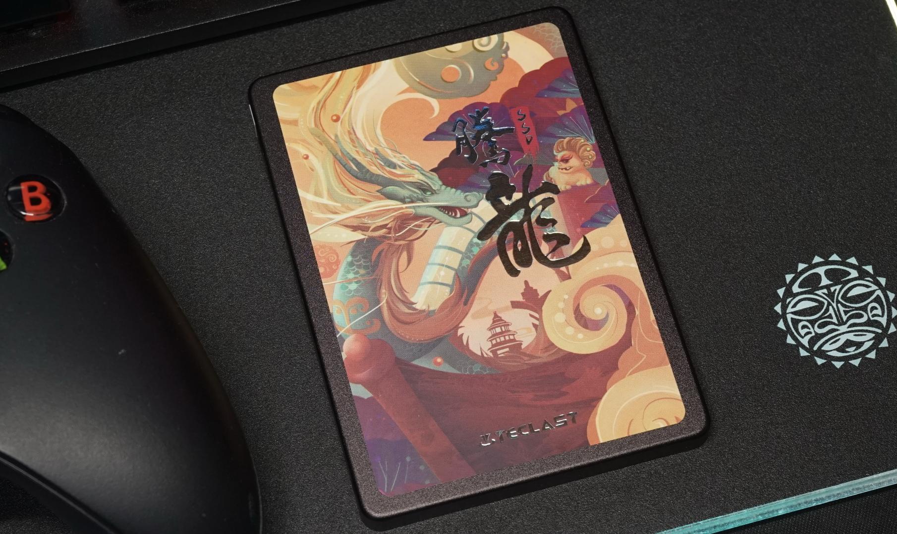 又到好价装机时,A还是I?显卡危机也难不倒的双十一装机