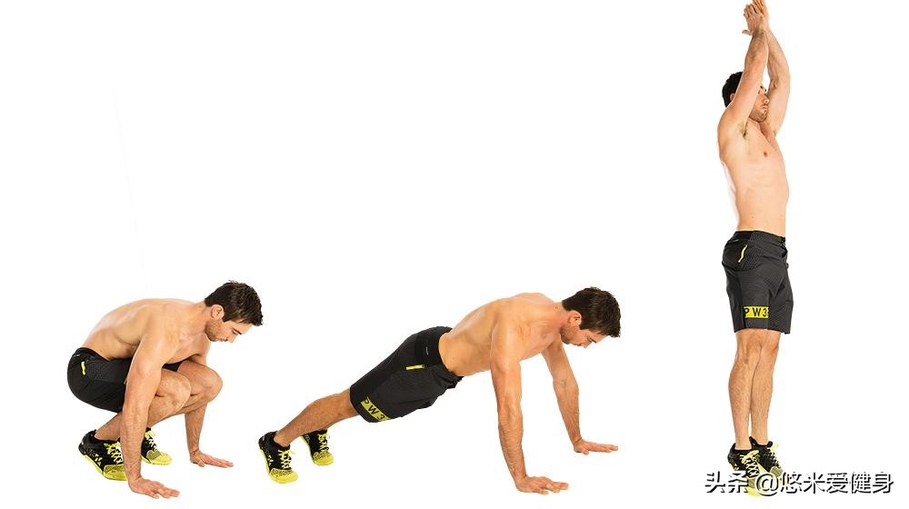 健身练腿怎样不让小腿练粗,健身如何避免肌肉腿