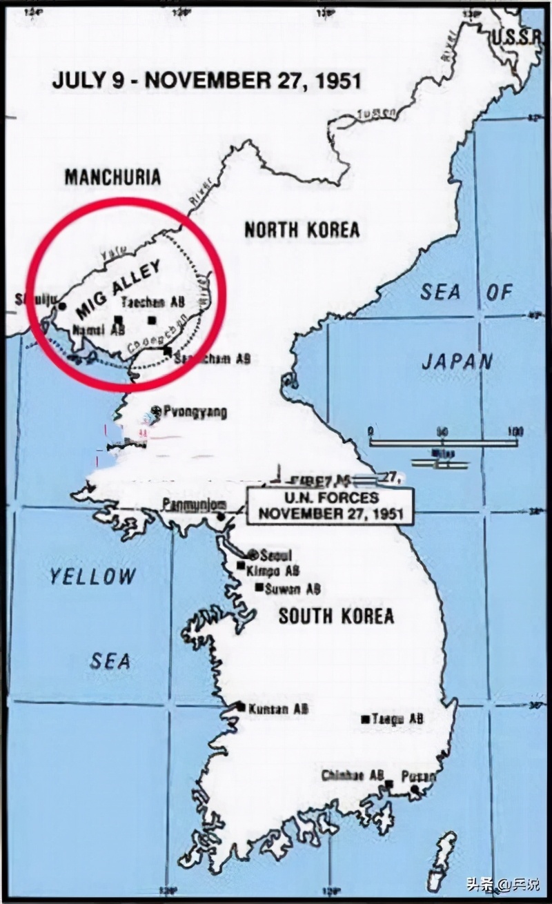 苏军头号王牌飞行员,苏联空战王牌飞行员