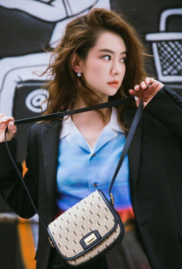 如何让发量显少,怎么能让发量变少