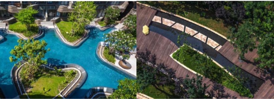 2022园冶杯地产园林奖是什么,园冶杯荣誉奖主办方