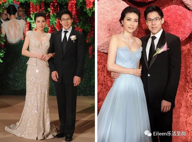 豪门多情，四角恋成甜宠剧，霍家三代公子风流追星记