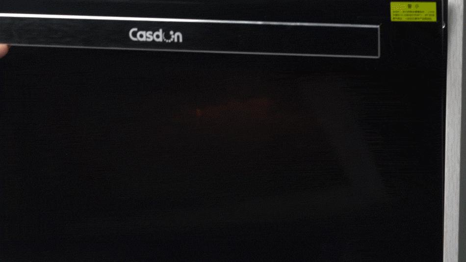 蒜蓉芝士焗龙虾的做法窍门视频,蒜蓉蒸波士顿龙虾的做法大全