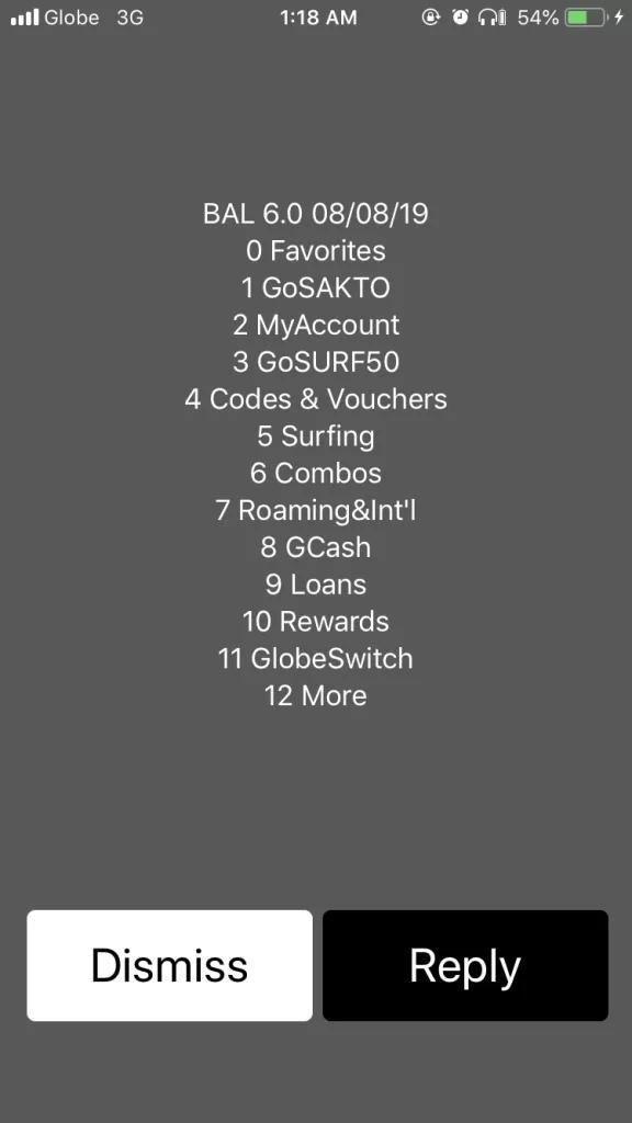 如何开通菲律宾电话卡,一分钟了解菲律宾短视频