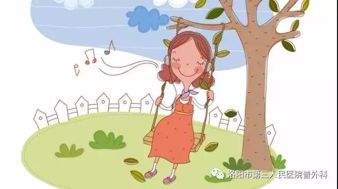 孕期便秘去医院怎么治,孕期便秘怎么办5个方法教你解决