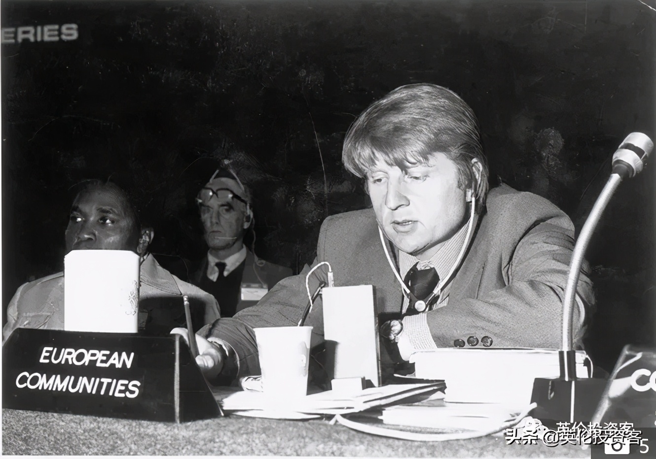 英国首相绯闻事件,英国首相深陷丑闻风波