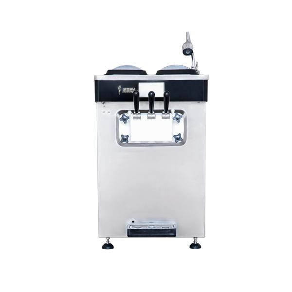 消毒准备工作已做好温馨提示,店内正常营业全面消毒安全