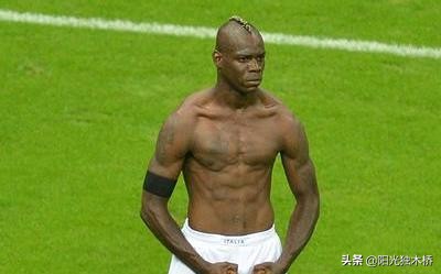 欧洲杯历史上还有哪些纪录,2020死亡之组欧洲杯抽签中文