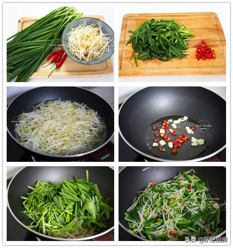 减肥低脂家常菜,水煮青菜热量