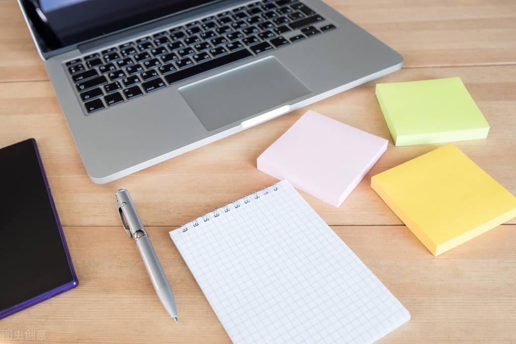 自媒体做好真的能月入过万吗,自媒体怎么能月入上万