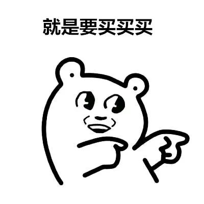 去贷款被告知欠2000万,去贷款被套路贷款了