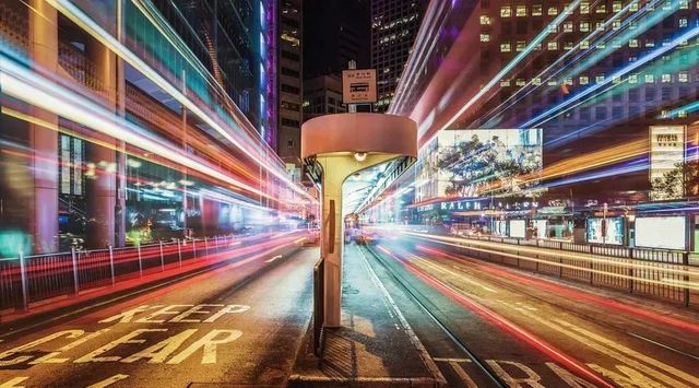 深圳人去香港一日游攻略,从深圳去香港最划算攻略