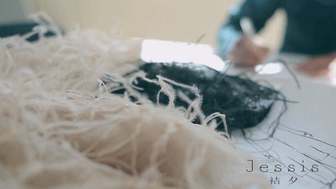 常州女子图鉴|乘风破浪的姐姐们,请原地出道