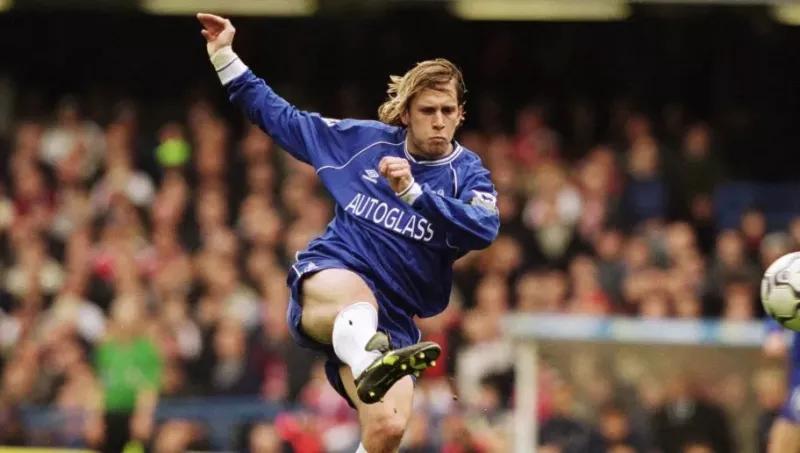 实况足球里面最强的十个时刻,实况足球有哪些强力精选