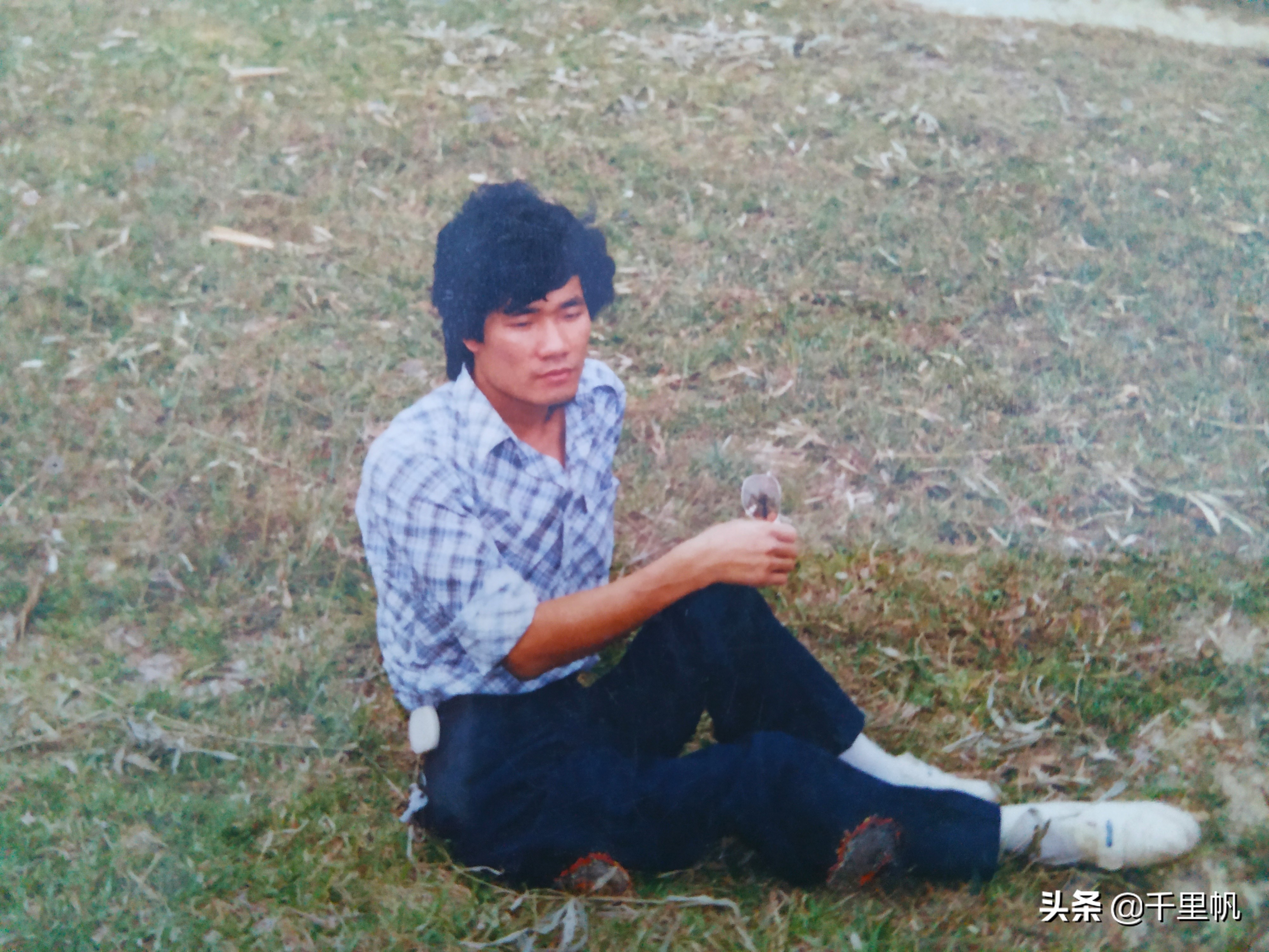 零基础学习做裁缝,裁缝要学多久才能学会做衣服