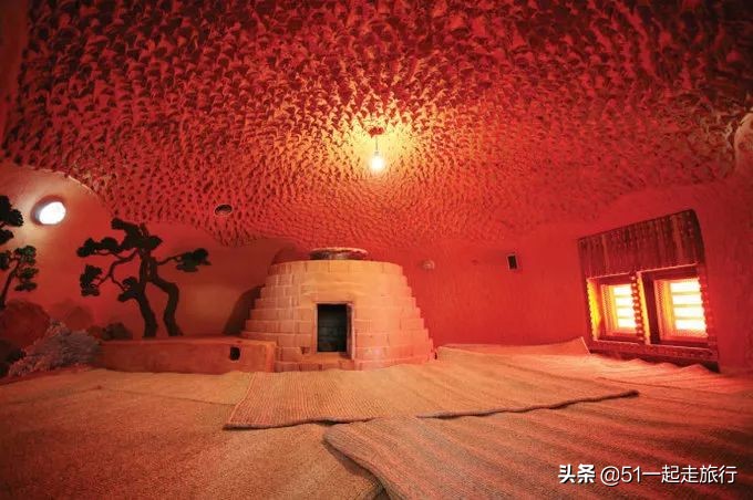 韩国首尔去哪玩,韩国首尔有什么值得去的地方