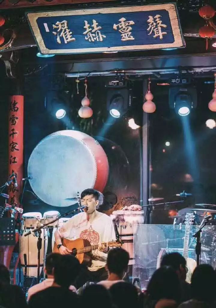 南宁10家高逼格粤菜餐厅,南宁浪漫有气氛的餐厅拍照