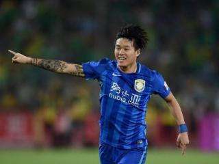 苏宁为什么不行了,苏宁的实力还是得到了多方的认可