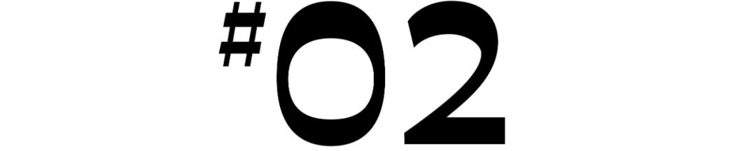 这波「搞笑违法行为集锦」,要承包律师们的今日笑点